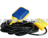 HHY14 HHY14浮球<em>液位继电器</em>