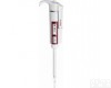 Thermo Scientific <em>Finnpipette</em> Freshman单道<em>移液器</em>  <em>价格优惠</em> Thermo Scientific <em>Finnpipette</em> Freshman单道<em>移液器</em>  <em>价格优惠</em>