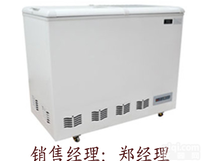 <em>恒温</em><em>冷柜</em>