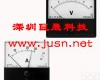 2070|2080|2090系列 <em>配电盘</em>用指针式电表
