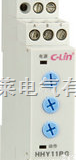 HHY12PG HHY12PG<em>液位继电器</em>
