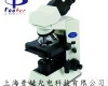 <em>奥林巴斯显微镜CX31 奥林巴斯CX31显微镜</em> 显微镜CX31