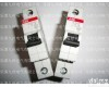 <em>高仿</em>ABB微型<em>断路器</em> <em>高仿</em>ABB微型<em>断路器</em>