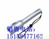 BXD6018A 固态<em>防爆</em><em>强光电筒</em>