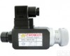 <em>PSA-400K-21B 台肯TWOWAY</em>压力继电器