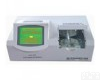 LDX-SKS-06  新款石油产品酸值<em>全自动</em>测定仪<em>批发零售</em>