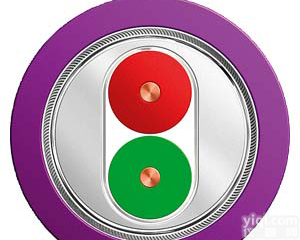 西门子DP<em>通讯电缆</em> 西门子DP<em>通讯电缆</em>