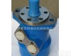 BMR-80 <em>普雷斯</em>BMR-80<em>液压马达</em>，BMR系列