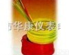  <em>铜芯</em>聚氯乙烯<em>绝缘</em>安装电线厂家