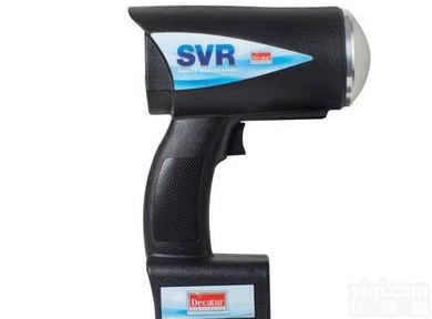  德卡托电波<em>流速</em>仪（<em>美国</em>）SVR  德卡托电波<em>流速</em>仪（<em>美国</em>）