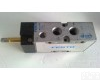 FRC-1/8-D-MINI-KE G1/8  专业工程师提供<em>德国</em>FESTO<em>电磁阀</em>选型,<em>费斯托</em>培训部
