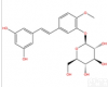 <em> 丹叶大黄素-3'-O-葡萄糖苷Cas：9435</em>6-22-6