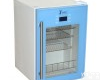 FYL-YS-88L 试剂<em>冷藏柜</em> 药品冷藏<em>恒温</em>箱