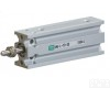 4F520-15-LS-AC220V CKD组合<em>气缸</em>产品优势,喜开理型号<em>品种齐全</em>