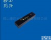 2CL15KV/1A <em>高压</em><em>硅堆</em>2CL15KV/1A高频机<em>整流</em>二极管鞍山同兴