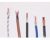 KX-GA-VV 热电偶用补偿<em>导线</em>及补偿<em>电缆</em>