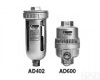 smc自动排<em>水器</em>AD600-10<em>现货</em>