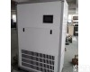 <em>型号齐全</em>  库房用<em>除湿机</em>