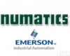 <em>美国</em><em>NUMATICS</em><em>电磁阀</em>YA2BA4524G00061 J34BA452CG60S61 <em>美国</em><em>NUMATICS</em>