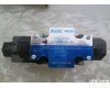DG4V-3-2BL-M-P7-T-7-56 专业<em>批发</em>TOKYO KEIKI<em>电磁阀</em>DG4V-3-2BL-M-P7-T-7-56