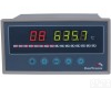 XSL16十六通道温度巡检仪 XSL16十六通道温度巡检仪