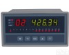 XSL16十六通道温度巡检仪 XSL16十六通道温度巡检仪