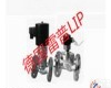 LIPDG系列 进口<em>高压电</em>磁阀图片<em>直销</em>