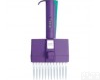 Thermo Scientific <em>Finnpipette</em> Colour多道<em>移液器</em>  <em>价格优惠</em> Thermo Scientific <em>Finnpipette</em> Colour多道<em>移液器</em>  <em>价格优惠</em>