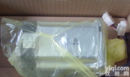 <em>MSDA013A1A</em>伺服<em>驱动器</em> <em>MSDA013A1A</em>