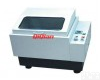 <em>SHZ</em>-82 气浴<em>恒温</em><em>振荡器</em>/<em>恒温</em>气浴<em>振荡器</em>