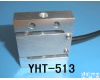 YHT-513 小S型<em>称重</em>传感器、小<em>拉力传感器</em>
