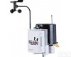  WatchDog 2900ET  <em>WatchDog 2900ET自动气象站</em>