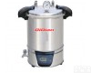 SYQ.DSX-280B 手提式<em>自动</em>型<em>高压</em>灭菌锅
