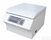 TG18-WS/TG20-WS <em>台式</em><em>高速离心</em>机