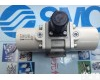 VBAT10-Y-2 购买SMC增压阀VBA<em>系列</em>,SMC<em>产品</em>产说明书