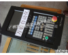  、<em>FANUC</em>发那科伺服<em>驱动器</em>维修、<em>FANUC</em>发那科数控主板维修