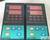 <em>台湾</em>泛达pid<em>温控</em>器PAN-GLO3E<em>温控</em>仪表T907A- <em>台湾</em>泛达pid<em>温控</em>器PAN-GL