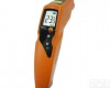 testo 830-S1 红外<em>测温仪</em>价格，testo 830-S1红外<em>测温仪</em>