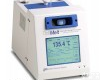 OptiMelt-100 <em>MPA100</em> 全自动<em>熔点</em>仪