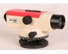 DSZ2 榕城<em>水准仪</em>，揭西科<em>力达</em><em>水准仪</em>DSZ2
