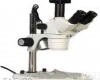TAT-<em>20</em><em>系列</em> TAT-<em>20</em><em>系列</em>体式解剖显微镜