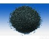  <em>攀枝花</em>果壳<em>活性炭</em>