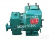 CLW65QZF-40/45N <em>洒水车</em><em>配件</em>