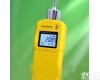 章丘<em>一氧化碳</em><em>检测仪器</em>的具体参数