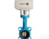 DN50-600 <em>电动蝶阀</em>,<em>电动阀门</em>,电动调节阀