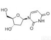  2'-<em>脱氧</em><em>尿嘧啶</em>核苷，Cas：951-78-0