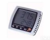 TESTO<em>608</em>-H2 温<em>湿度表</em>