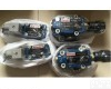 H-4WEH32C62/6EW230 德国力士乐<em>液压阀</em>,Rexroth<em>调速</em>阀