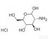  D（+）-氨基葡萄糖盐酸盐，Cas：<em>66</em>-84-2