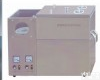RHA-BSY-103A 蒸馏测定仪（<em>双联</em>） 石油产品蒸馏<em>测试仪</em>